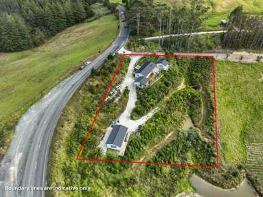 609 Baldrock Road_4