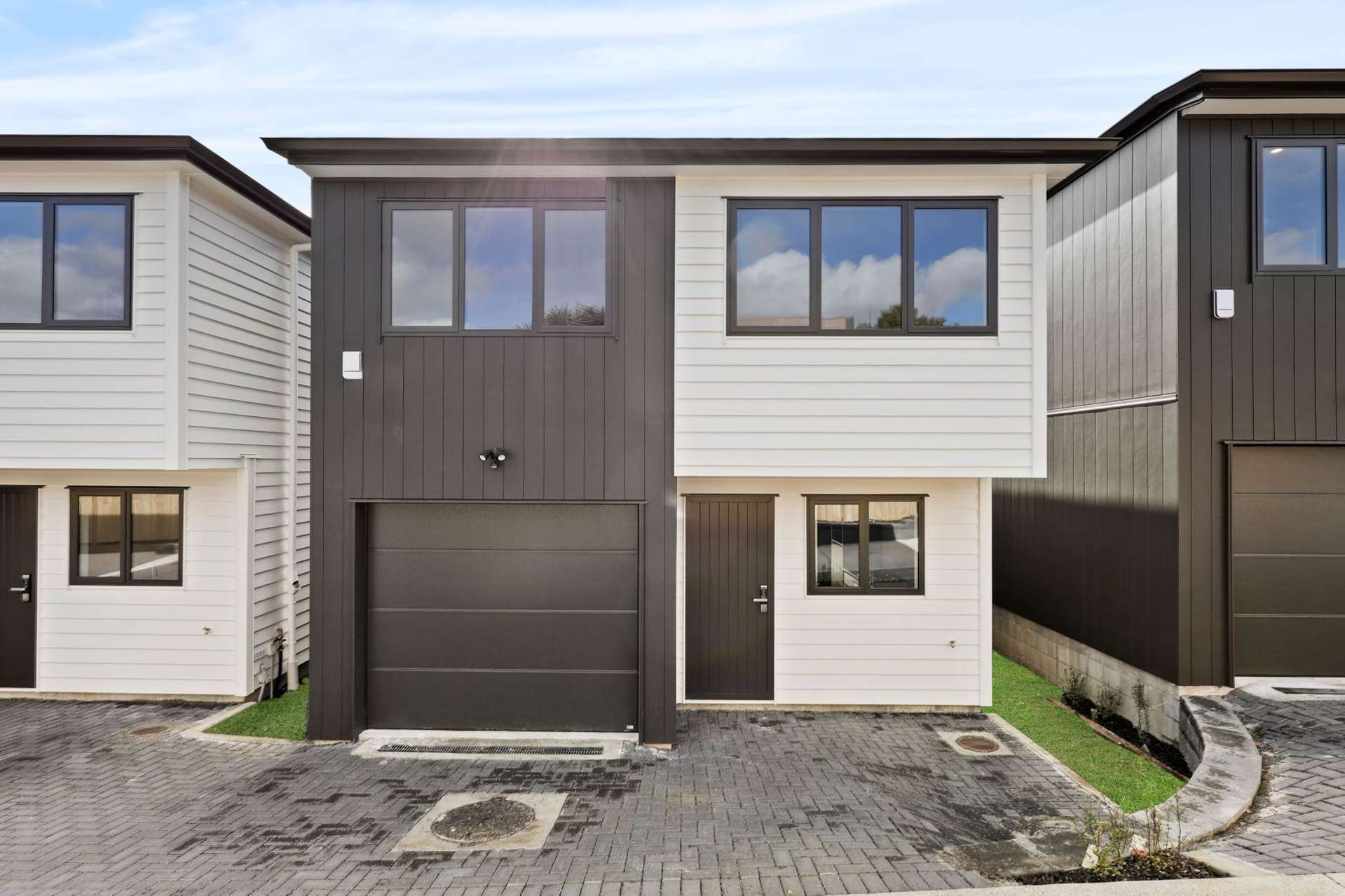 29B Kellett Road Ranui_0