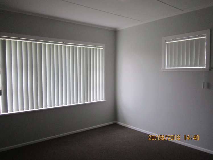 3 Kiwi Place Pukekohe_7