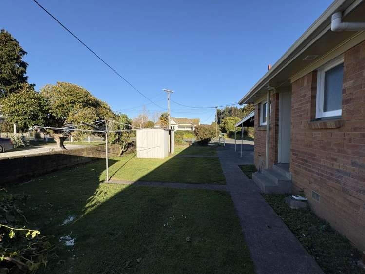 1/1A Errol Street 11464_7