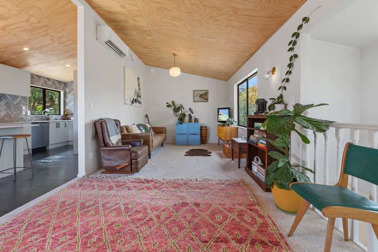 3 Appleby Rise Whakatane_4