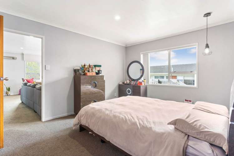 4/26 James Road Manurewa_12