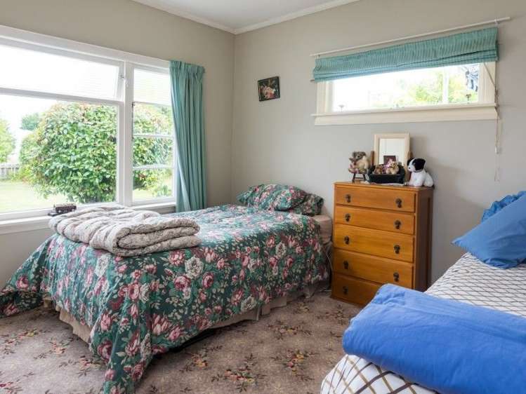 24 Colemans Road Springlands_9