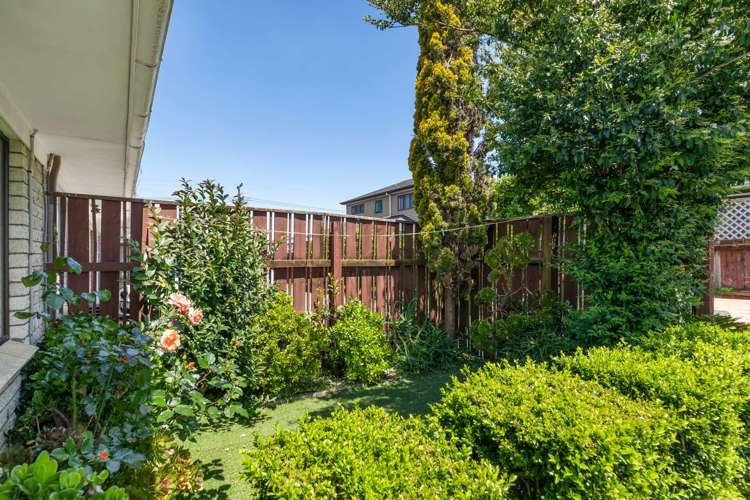 3/104 Carruth Road Papatoetoe_12