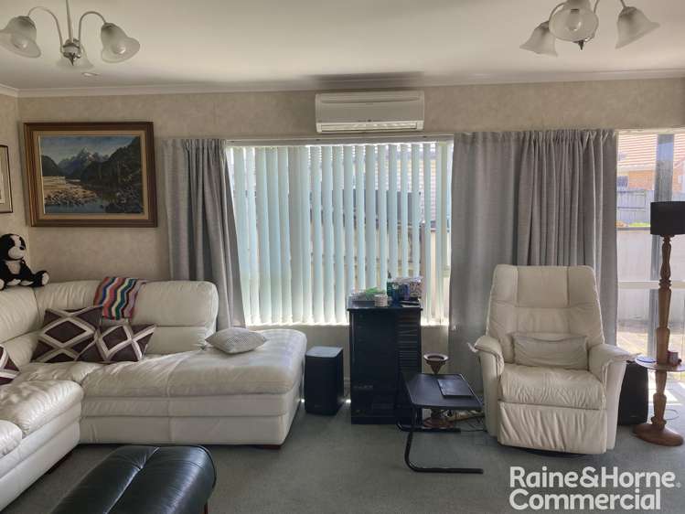 72 Denny Hulme Drive Mount Maunganui_2