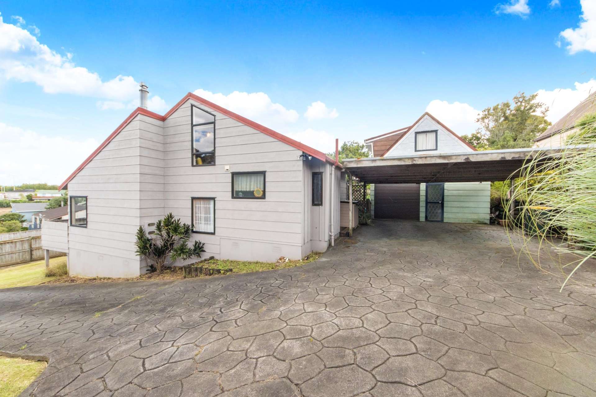 16 Woodhouse Place West Harbour_0