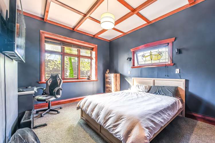 19 Tipahi Street Nelson South_23