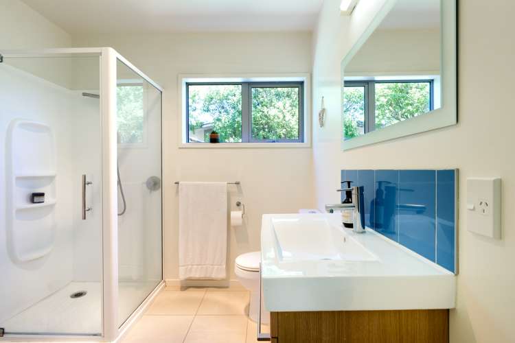 37 Margaret Avenue Havelock North_10