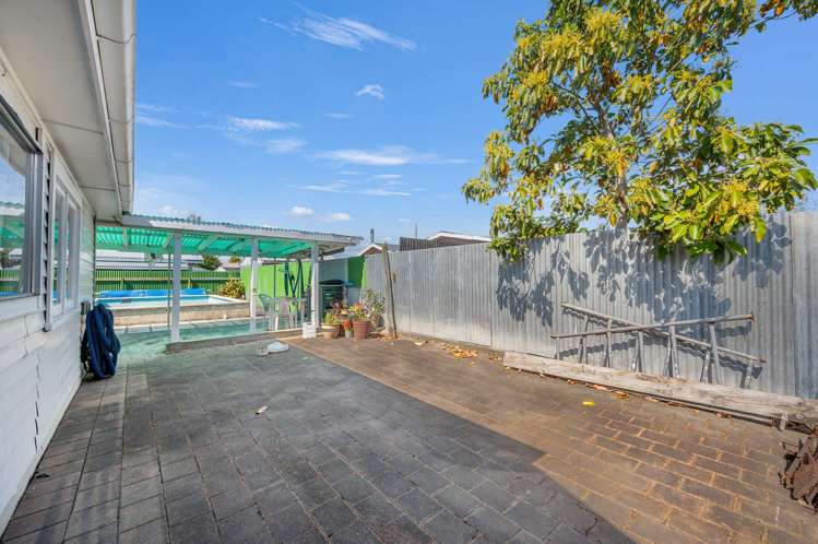 32 Exeter Crescent Pirimai_10