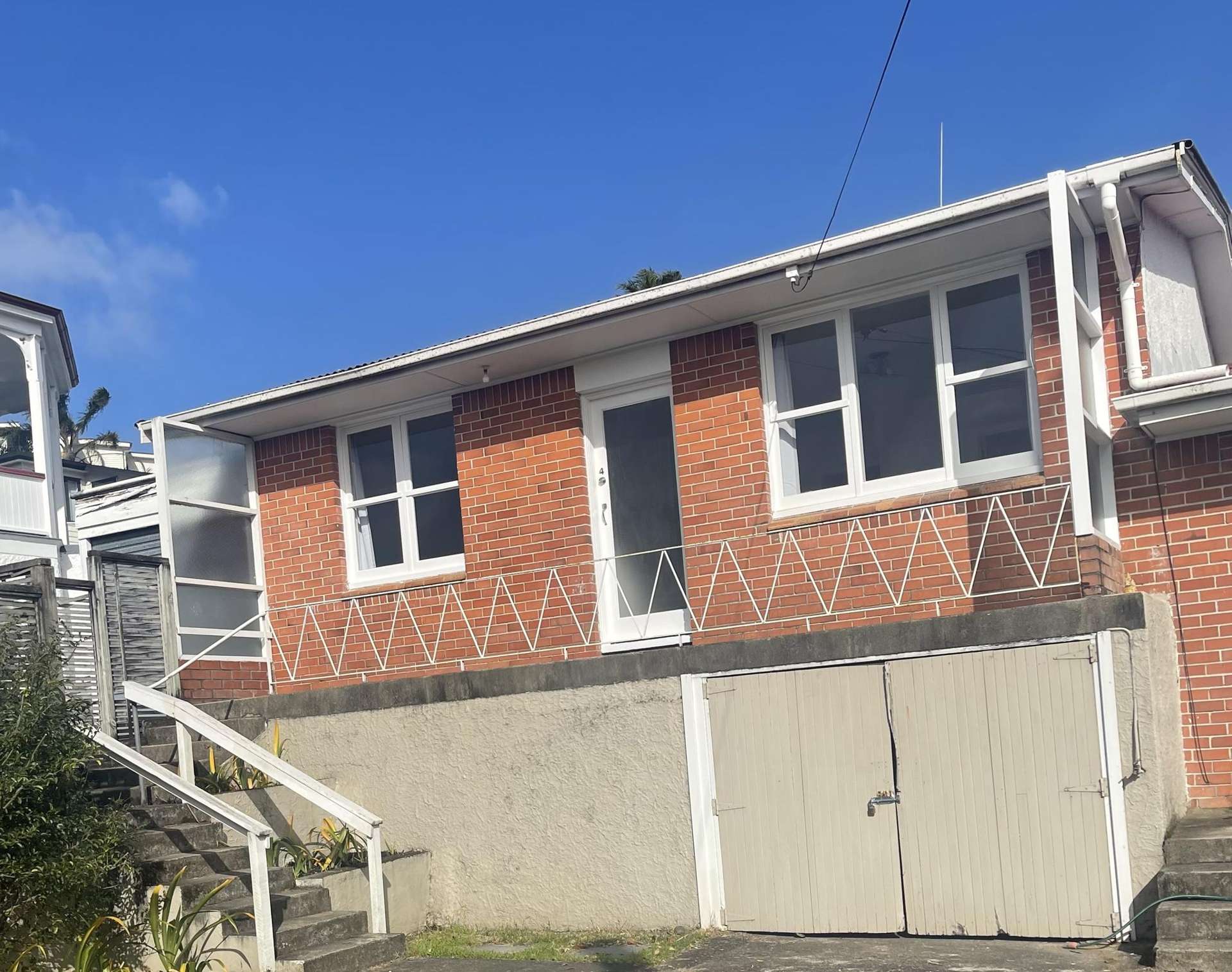 4/1034A New North Rd Mount Albert_0