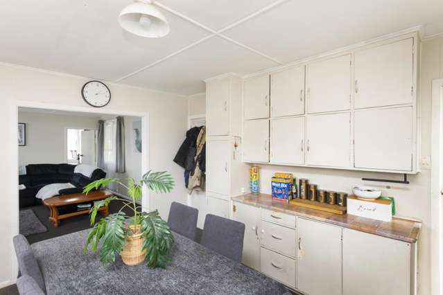 5 Cavendish Crescent Outer Kaiti_4