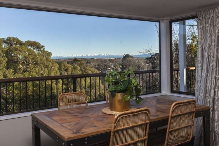 46 Bengal Drive Cashmere_1