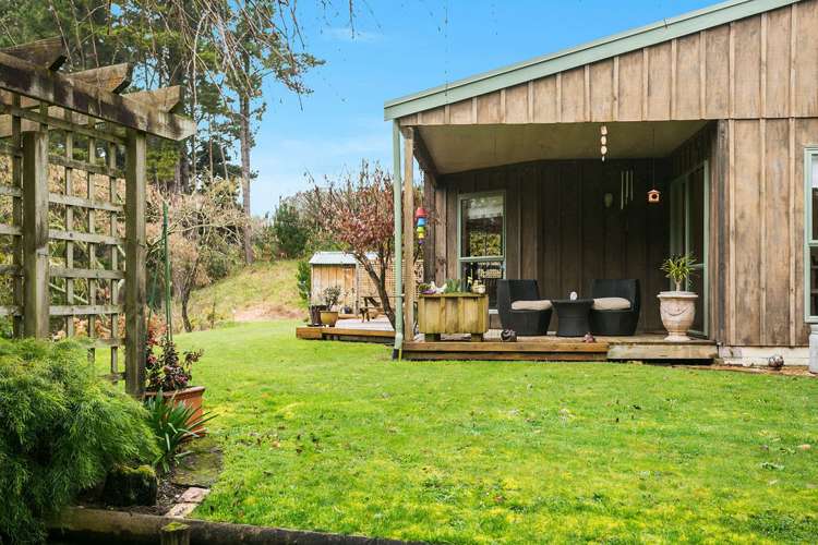 36 Silverwood Lane Leamington_19