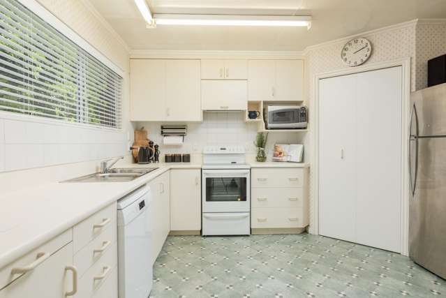 18 Colemans Road Springlands_4