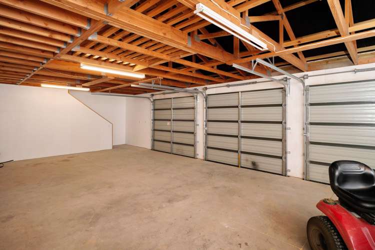 59 Robertsons Road Balcairn_13