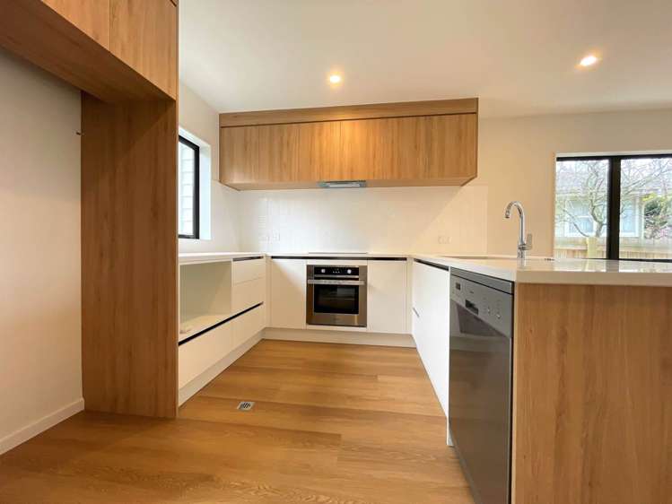 C/17 Craigbank Avenue New Lynn_3