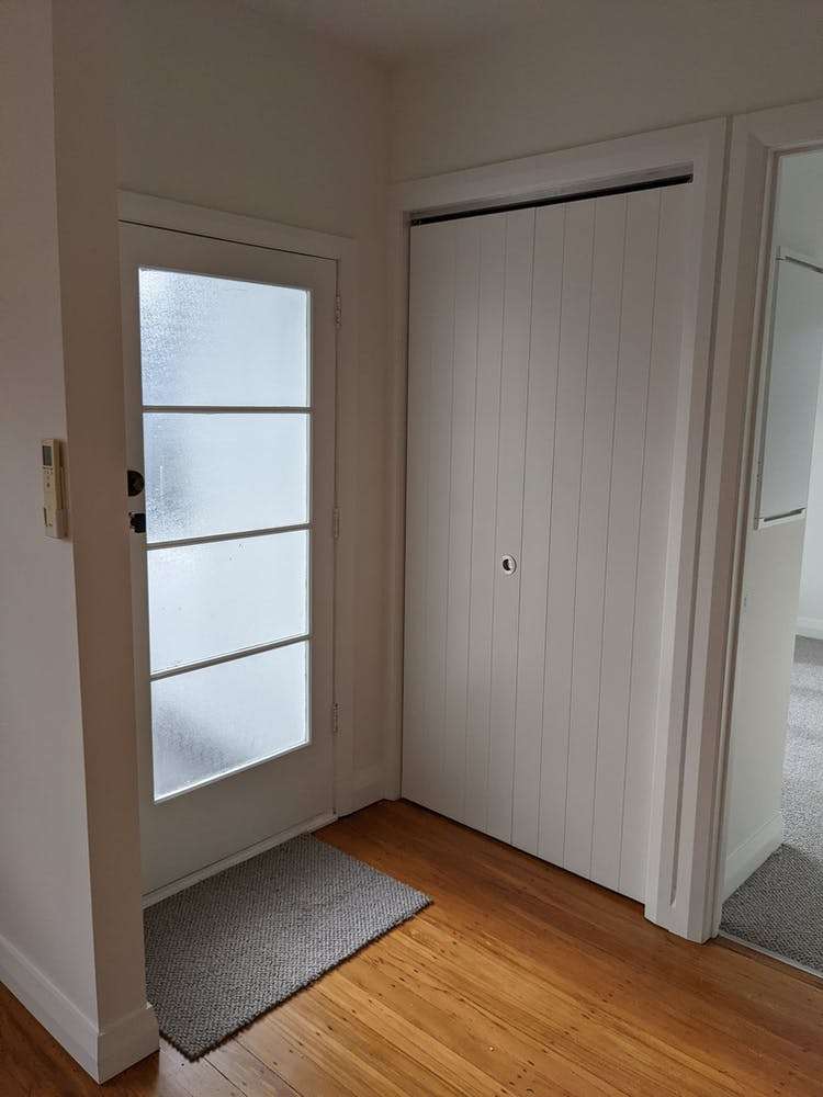 37 Tasman Avenue Mount Albert_17