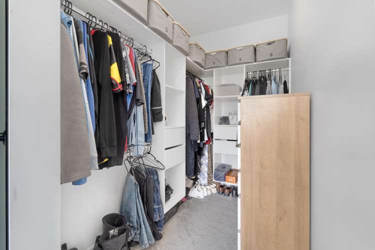 7 Brodie Lane Milldale_13