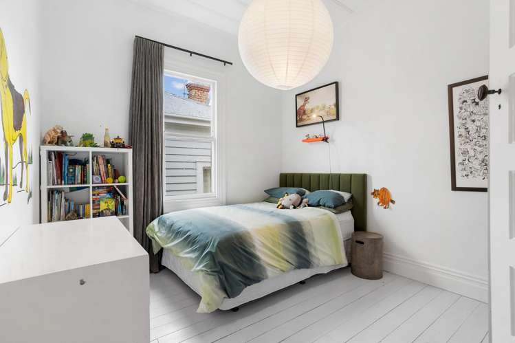 78 Sackville Street Grey Lynn_9