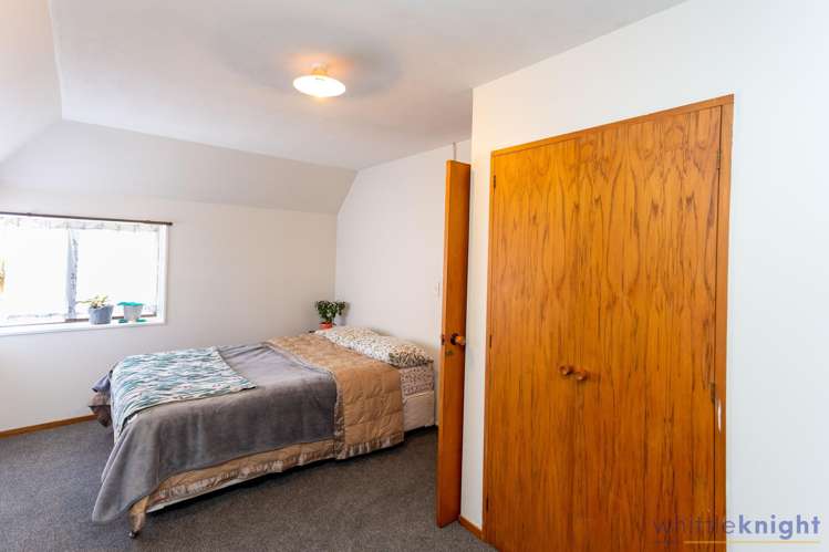 4/180 Brougham Street Sydenham_8