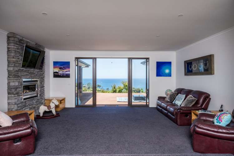 64 Onekainga Rise (Pvt) Whananaki_10