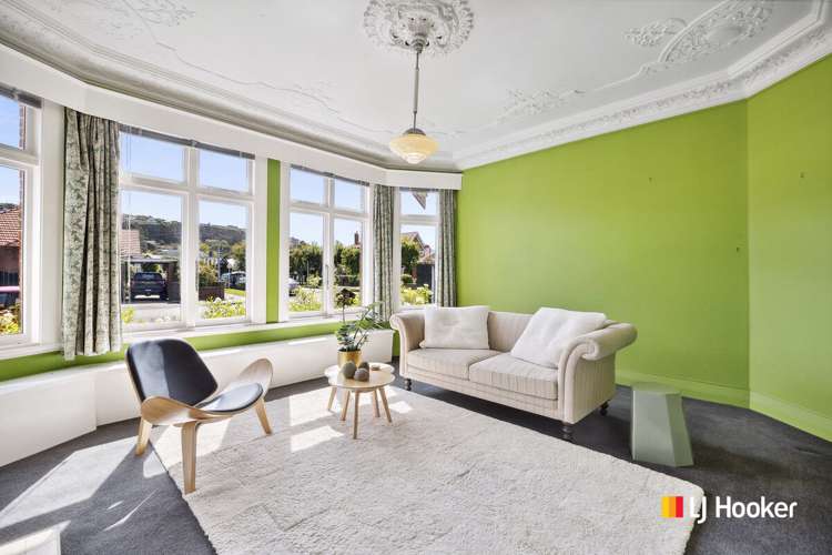 85 Hargest Crescent Saint Clair_12