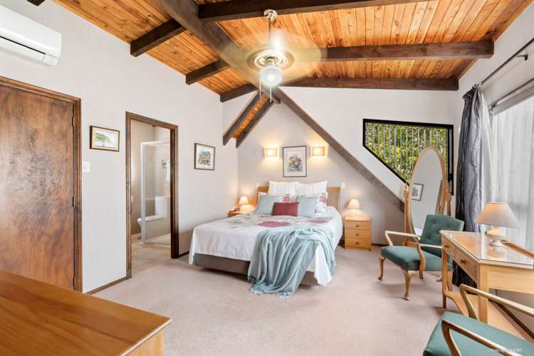 18 Peridot Place Conifer Grove_15