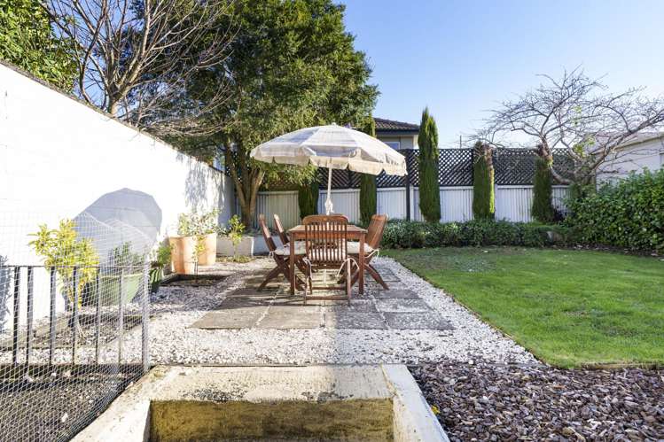 216 Elgin Road Balaclava_26