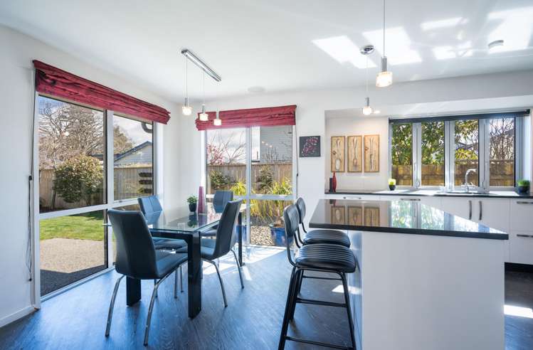 175 Queen Street Richmond_7