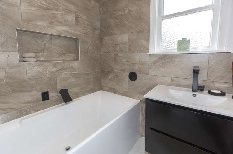 23 Tirarau Street Dargaville_5