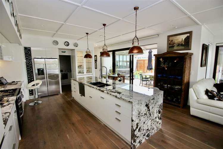 15 Leeward Drive Whitianga_11