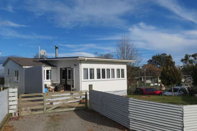 2/20 Konini Street Taupo_2