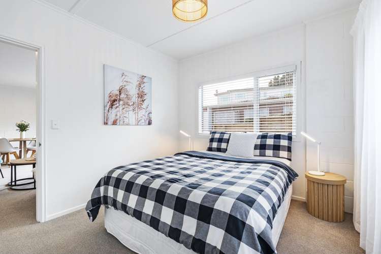 48A Pitcairn Street Oakura_14