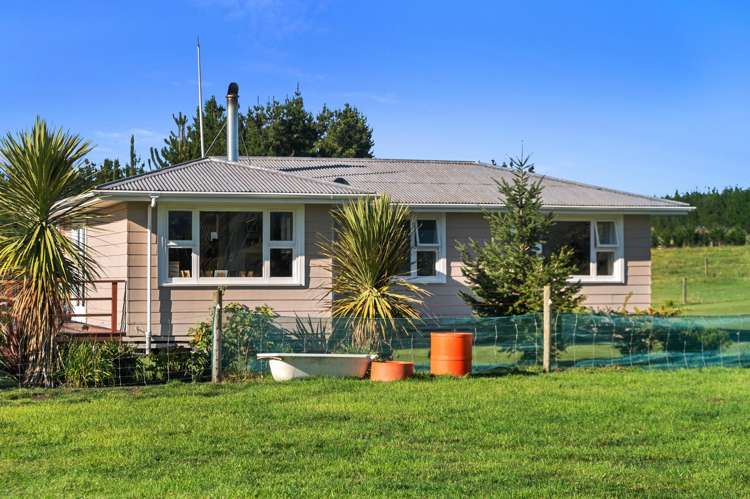 374 Riverside Road Okuku_15