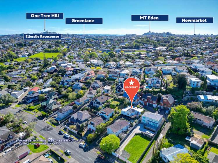 30A Grand Drive Remuera_21