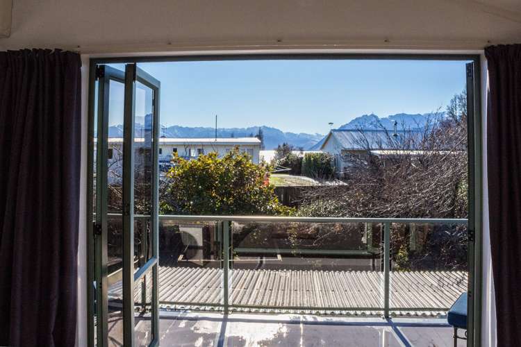 3 Ryalls Way Lake Hawea_12