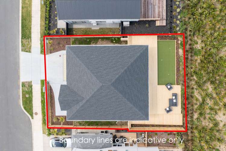 29 Kaupeka Road Millwater_26