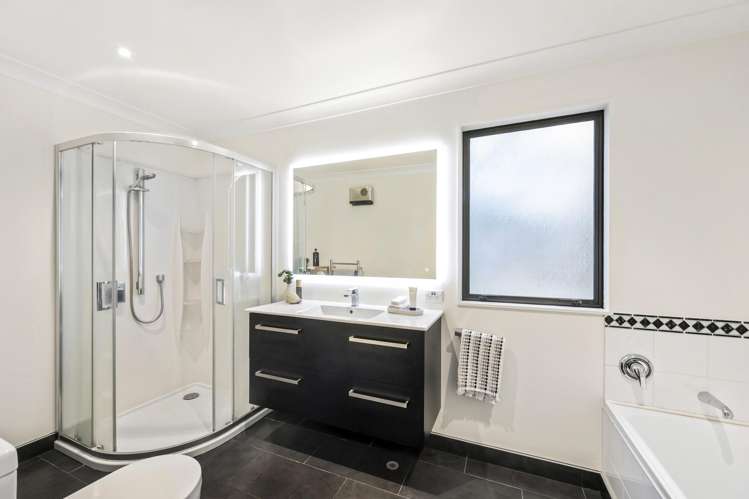 87 Kemp Street Kilbirnie_11