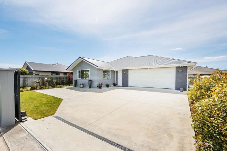 49 Pharazyn Street Feilding_31