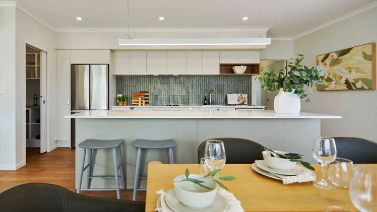 lot 4/20 Hereford Lane Ararimu_10