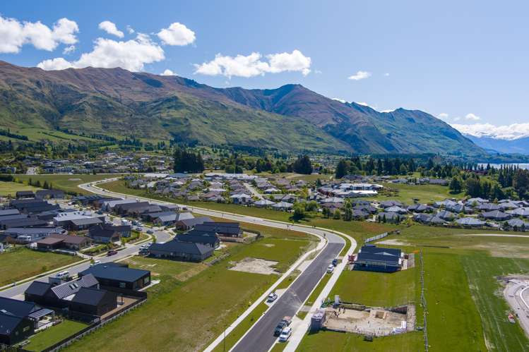50 Avalon Station Drive Wanaka_13