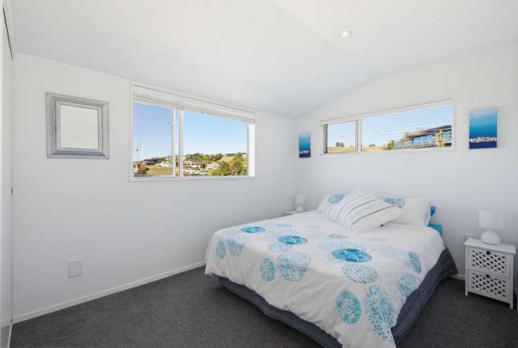 6 Rowling Rd Kaiteriteri_24