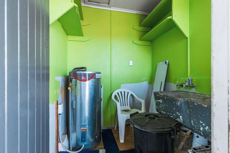 278 Taharepa Road Tauhara_10