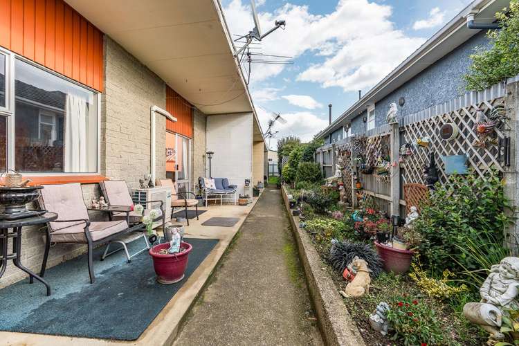 48C King Street_2