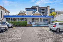 Prominent Remuera site creates opportunity