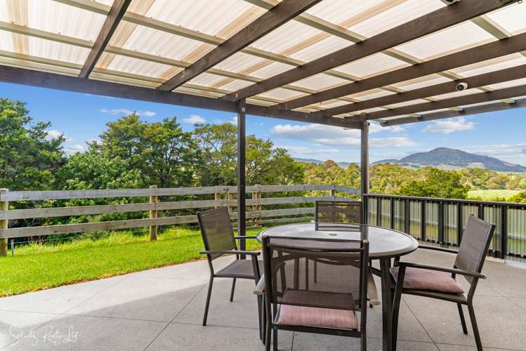 5 Judd Road Maungaturoto_22