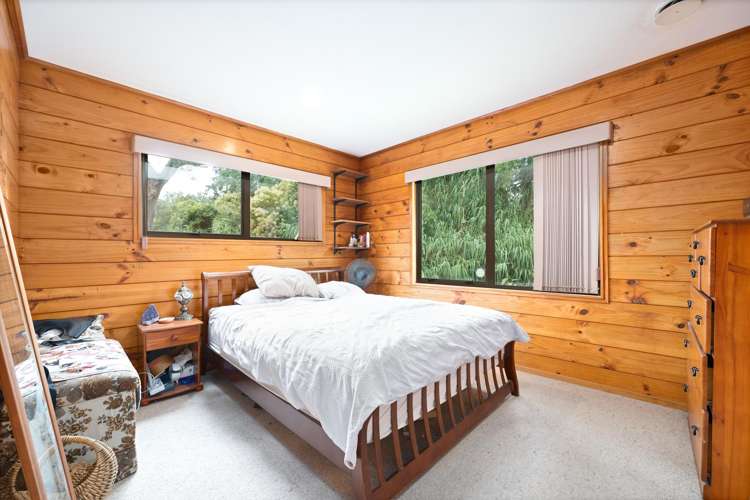 71a Metcalfe Road Ranui_8