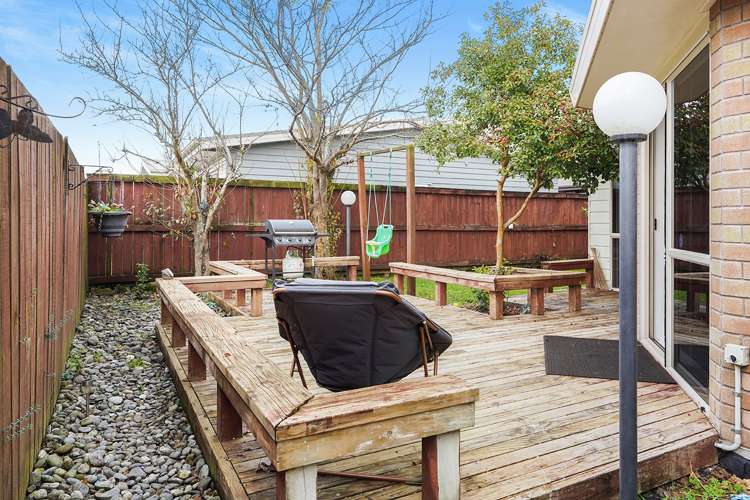 65b Campbell Street Frankton_14