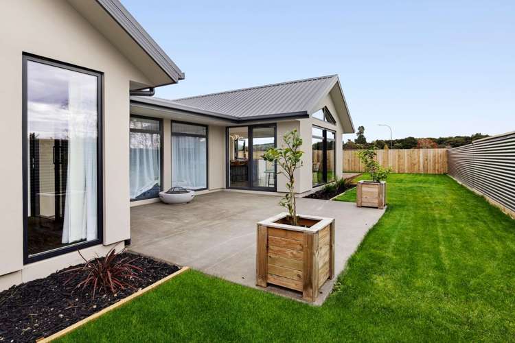 12 Ara O Waonui Brightwater_22