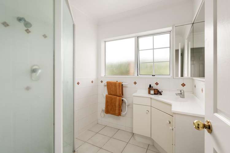 20 Norris Street Avenues_21